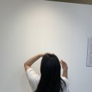 전미래헤어월드 | 잠실 롯데월드 헤이로헤어 송파구미용실 Koi 디자이너 헤어클리닉 헤드스파 후기