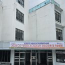 [동국대 IoT COSS 서포터즈] CO-WEEK 참여후기