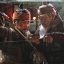 조선권력 조선의 정치 이미지