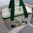 데일리팡 부평점 이미지
