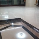 현진광택 이미지