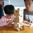 마마지트 - 수성구 용학로 236 | 월곡 방방이 슬라임키즈카페 키즈필 마마지트 후기