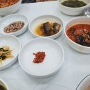 장안식당 - 장흥군 | 장안식당