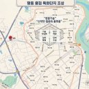 552 통합뉴스