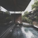 현대온천레지던스 이미지