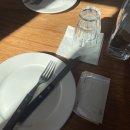 대월1길 | 충북 진천 맛집 알라팔라 화덕피자 카페볕뉘