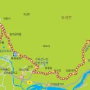 오미경로당 이미지