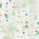 대경자동차정비센터 이미지