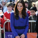 다즐링(Dazzling) 이미지