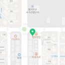 아트앤하트오션시티미술학원
