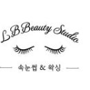 도미노피자수진역점 네이버블로그