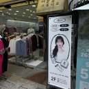 보정자연유치원 | 보정 자연스러운 원주사진관에서 인생 첫 프로필사진 | 너를담다스튜디오
