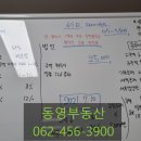 밝은미래부동산중개 이미지