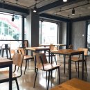 플래닛61 이미지