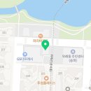 이화올림음악학원