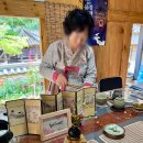 NR-3[문경대로]-상-14 | 경북 문경 가볼만한곳 문경새재 도립공원 전동차 오픈세트장 오미자테마터널 당일치기 여행 맛집 추천
