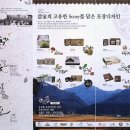 한국농산물포장디자인연구소