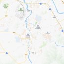 전주중학교 이미지