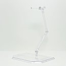 폼그라운드 이미지