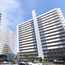 벌리주공아파트 이미지