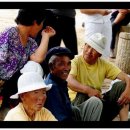 시골사람들 - 713109 | 시골사람들