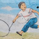 양화주유소 이미지