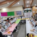 울산노인전문병원 이미지