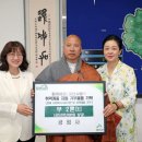 크린팩(주) - 괴산군 | 크린팩(주)