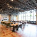 행복한요양원 이미지