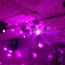 건대지하철약국 이미지