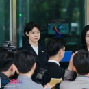 굿파트너 - 성남시 분당구 황새울로335번길 8 | 굿파트너