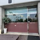 우일자동차 이미지