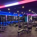 스포애니 천호초교점 이미지