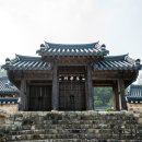 학포선생부조묘 이미지