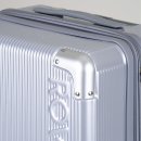 장거리pc 이미지