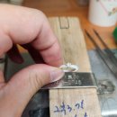 마스터마인드 | 오르시아 마스터 마인드 체험 후기(추천)