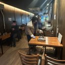 사직오뎅바
