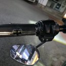 수입 중고오토바이 할리데이비슨 아이언883판매 850만원에 매매합니다. 이미지