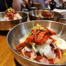 수유냉면 이미지