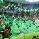 효성반디어린이집 이미지