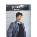 (주)락컴퍼니