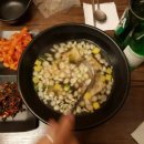 기대만족 양구점 이미지