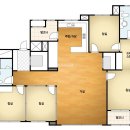 써밋단지내공인중개사사무소 이미지