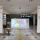 사진전시회 이미지