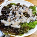 섬마을횟집 - 동구 경양로379번길 3 | 섬마을횟집