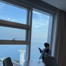 탑스모텔 이미지