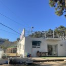 스와니 펜션 이미지