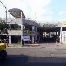 용이식당중문점 이미지