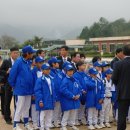 강북초등학교 이미지