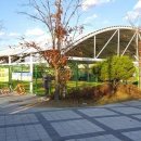 아주체육공원 이미지